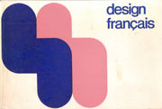 Mercier, Design Francais