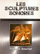 Mercier, Sculptures sonores